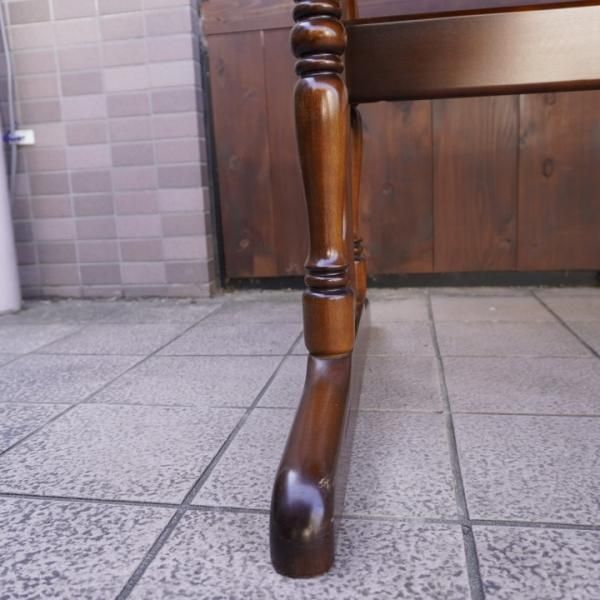 Karimoku(カリモク家具)の人気シリーズCOLONIAL(コロニアル)の Karimoku(カリモク家具)の人気シリーズCOLONIAL(コロニアル)の