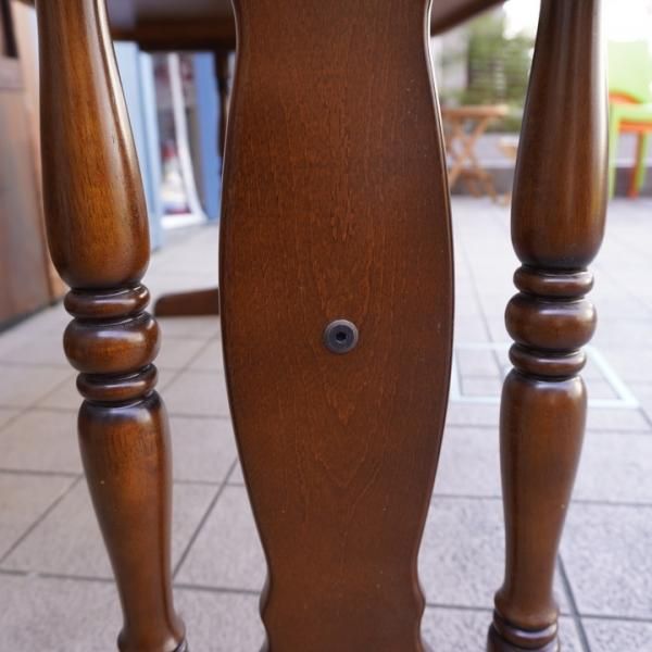 Karimoku(カリモク家具)の人気シリーズCOLONIAL(コロニアル)の Karimoku(カリモク家具)の人気シリーズCOLONIAL(コロニアル)の
