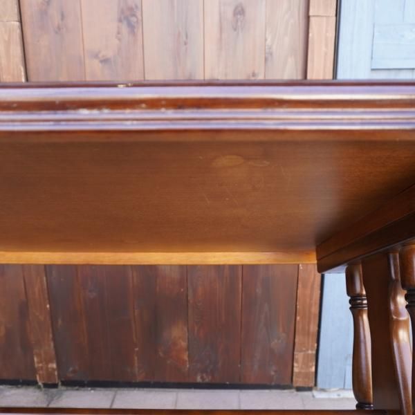 Karimoku(カリモク家具)の人気シリーズCOLONIAL(コロニアル)の Karimoku(カリモク家具)の人気シリーズCOLONIAL(コロニアル)の