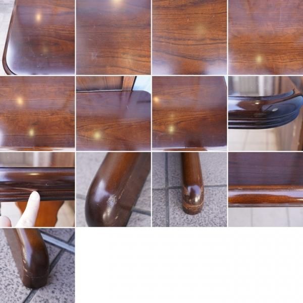Karimoku(カリモク家具)の人気シリーズCOLONIAL(コロニアル)の Karimoku(カリモク家具)の人気シリーズCOLONIAL(コロニアル)の