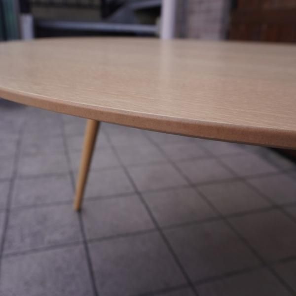 北欧デンマークのブランドBoConcept(ボーコンセプト)のBORNHOLM 北欧デンマークのブランドBoConcept(ボーコンセプト)のBORNHOLM
