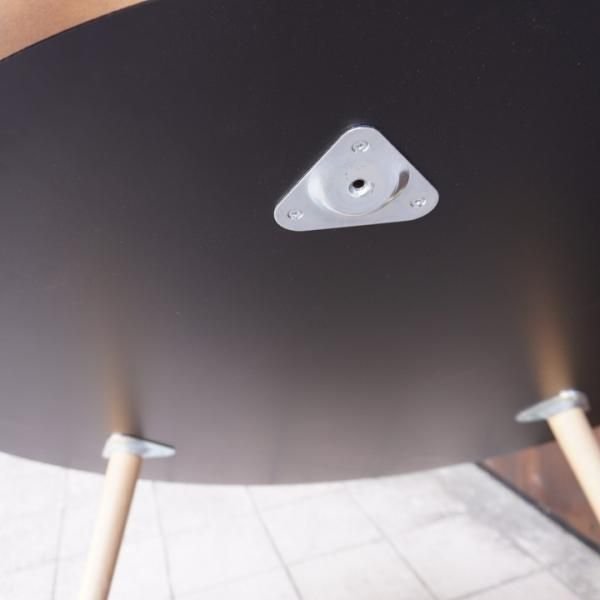 北欧デンマークのブランドBoConcept(ボーコンセプト)のBORNHOLM 北欧デンマークのブランドBoConcept(ボーコンセプト)のBORNHOLM