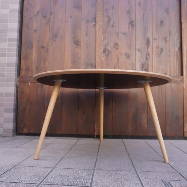 北欧デンマークのブランドBoConcept(ボーコンセプト)のBORNHOLM 北欧デンマークのブランドBoConcept(ボーコンセプト)のBORNHOLM