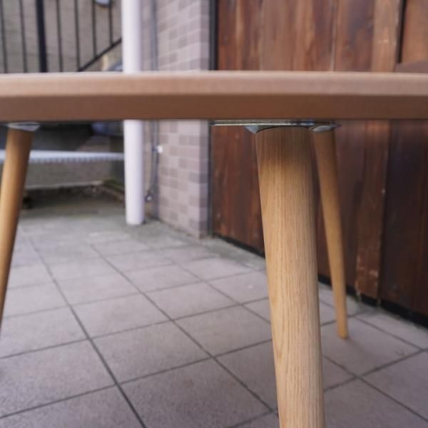 北欧デンマークのブランドBoConcept(ボーコンセプト)のBORNHOLM 北欧デンマークのブランドBoConcept(ボーコンセプト)のBORNHOLM