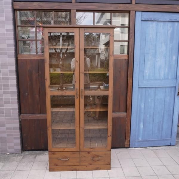 unico(ウニコ)のヴィンテージテイストが魅力のAUTEUR(オトゥール