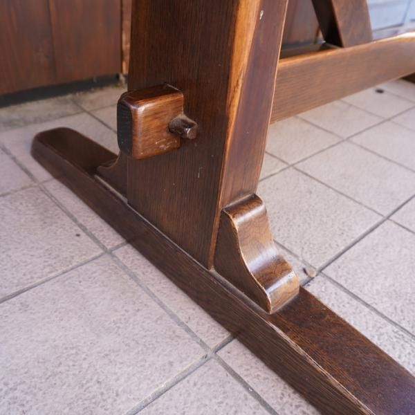 美品‼️ 柏木工 / KASHIWA ウィルダネス ナイトテーブル エンド 美品