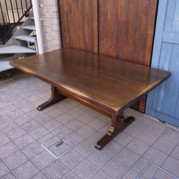 飛騨の家具メーカーKASHIWA(柏木工)のWILDERNESS（ウィルダネス