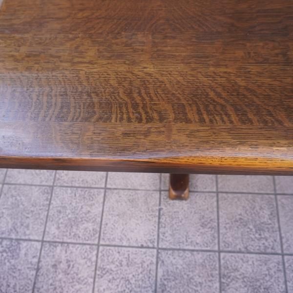 飛騨の家具メーカーKASHIWA(柏木工)のWILDERNESS（ウィルダネス