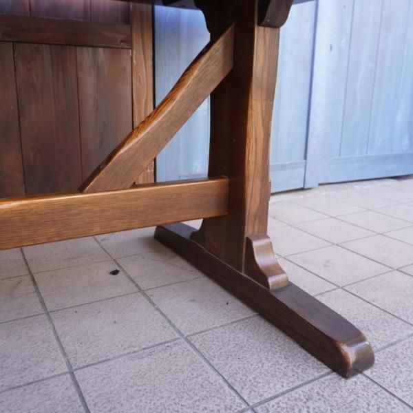 美品‼️ 柏木工 / KASHIWA ウィルダネス ナイトテーブル エンド 美品‼️ 柏木工 / KASHIWA ウィルダネス ナイトテーブル エンド