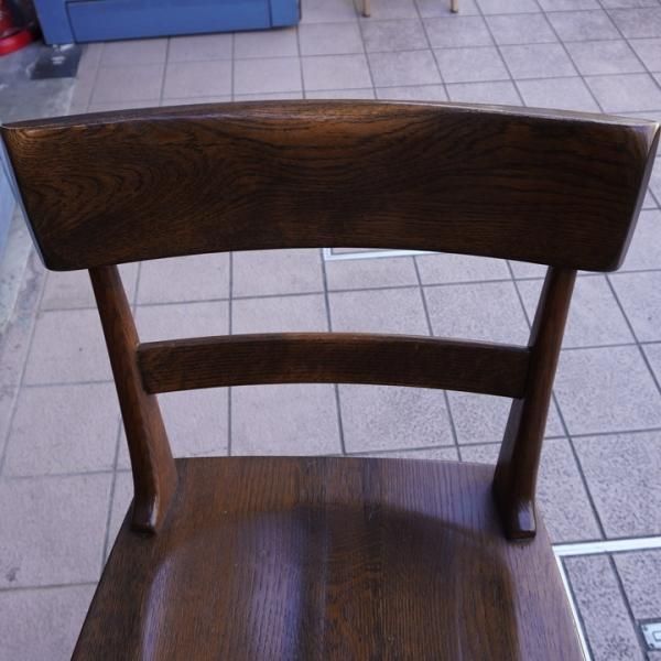 飛騨の家具メーカーKASHIWA(柏木工)のWILDERNESS(ウィルダネス