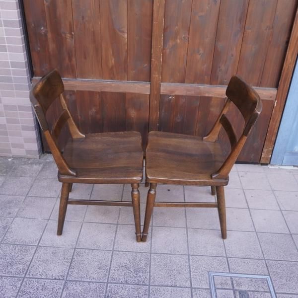 飛騨の家具メーカーKASHIWA(柏木工)のWILDERNESS(ウィルダネス