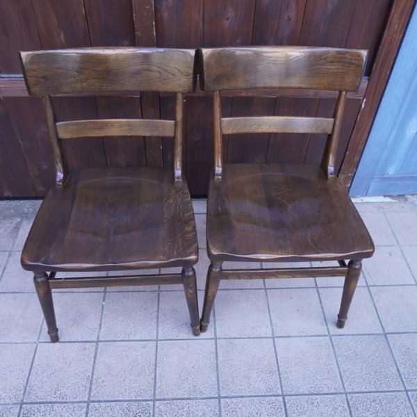 飛騨の家具メーカーKASHIWA(柏木工)のWILDERNESS(ウィルダネス