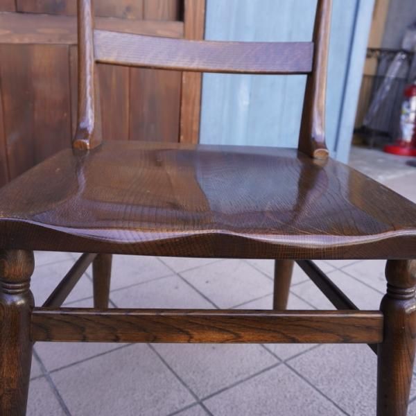 飛騨の家具メーカーKASHIWA(柏木工)のWILDERNESS(ウィルダネス