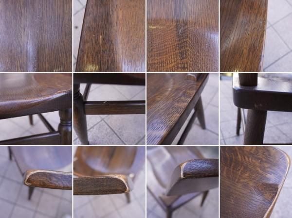 飛騨の家具メーカーKASHIWA(柏木工)のWILDERNESS(ウィルダネス