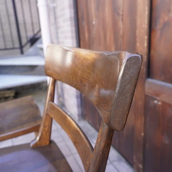 飛騨の家具メーカーKASHIWA(柏木工)のWILDERNESS(ウィルダネス