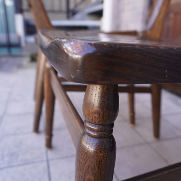 飛騨の家具メーカーKASHIWA(柏木工)のWILDERNESS(ウィルダネス