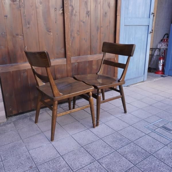 無地・新色登場! 柏木工 ウィルダネスシリーズ 飛騨家具 2