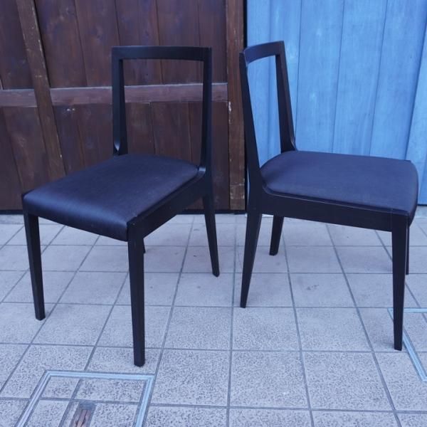Cassina ixc.(カッシーナ イクスシー)のEast by Eastwest Cassina ixc.(カッシーナ イクスシー)のEast by Eastwest