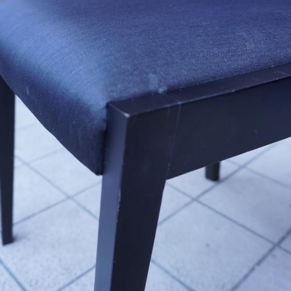 Cassina ixc.(カッシーナ イクスシー)のEast by Eastwest Cassina ixc.(カッシーナ イクスシー)のEast by Eastwest