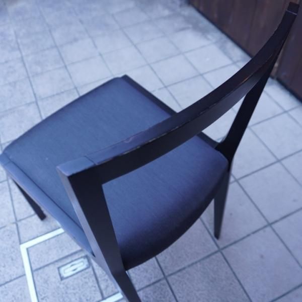 Cassina ixc.(カッシーナ イクスシー)のEast by Eastwest Cassina ixc.(カッシーナ イクスシー)のEast by Eastwest