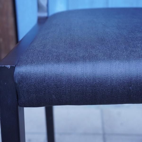 Cassina ixc.(カッシーナ イクスシー)のEast by Eastwest Cassina ixc.(カッシーナ イクスシー)のEast by Eastwest