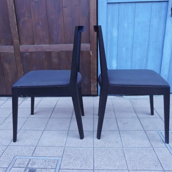 Cassina ixc.(カッシーナ イクスシー)のEast by Eastwest Cassina ixc.(カッシーナ イクスシー)のEast by Eastwest