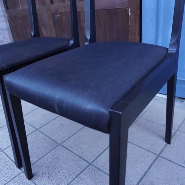 Cassina ixc.(カッシーナ イクスシー)のEast by Eastwest Cassina ixc.(カッシーナ イクスシー)のEast by Eastwest