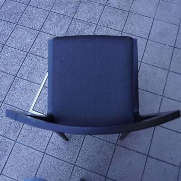 Cassina ixc.(カッシーナ イクスシー)のEast by Eastwest Cassina ixc.(カッシーナ イクスシー)のEast by Eastwest