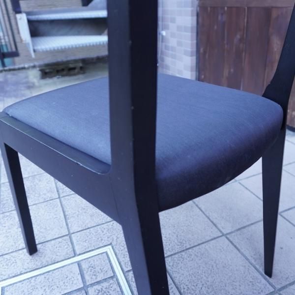 Cassina ixc.(カッシーナ イクスシー)のEast by Eastwest Cassina ixc.(カッシーナ イクスシー)のEast by Eastwest