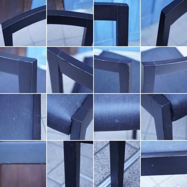 Cassina ixc.(カッシーナ イクスシー)のEast by Eastwest Cassina ixc.(カッシーナ イクスシー)のEast by Eastwest