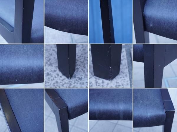 Cassina ixc.(カッシーナ イクスシー)のEast by Eastwest Cassina ixc.(カッシーナ イクスシー)のEast by Eastwest