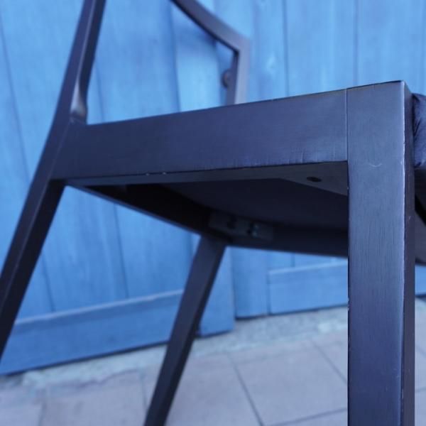 Cassina ixc.(カッシーナ イクスシー)のEast by Eastwest Cassina ixc.(カッシーナ イクスシー)のEast by Eastwest