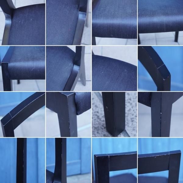 Cassina ixc.(カッシーナ イクスシー)のEast by Eastwest Cassina ixc.(カッシーナ イクスシー)のEast by Eastwest