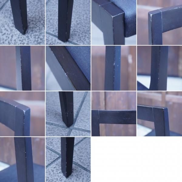 Cassina ixc.(カッシーナ イクスシー)のEast by Eastwest Cassina ixc.(カッシーナ イクスシー)のEast by Eastwest
