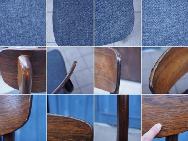 英国アンティーク、北欧ヴィンテージを取り扱うLLOYD'S ANTIQUES 英国アンティーク、北欧ヴィンテージを取り扱うLLOYD'S ANTIQUES