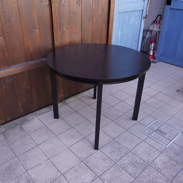 Cassina ixc.(カッシーナ イクスシー)のEast by Eastwest Cassina ixc.(カッシーナ イクスシー)のEast by Eastwest