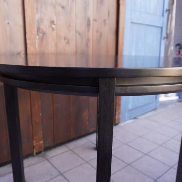 Cassina ixc.(カッシーナ イクスシー)のEast by Eastwest Cassina ixc.(カッシーナ イクスシー)のEast by Eastwest