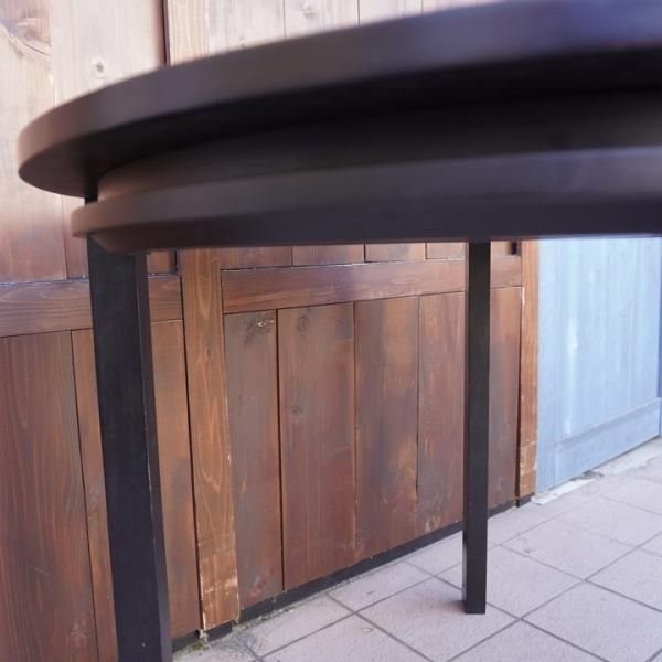 Cassina ixc.(カッシーナ イクスシー)のEast by Eastwest Cassina ixc.(カッシーナ イクスシー)のEast by Eastwest