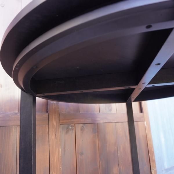 Cassina ixc.(カッシーナ イクスシー)のEast by Eastwest Cassina ixc.(カッシーナ イクスシー)のEast by Eastwest