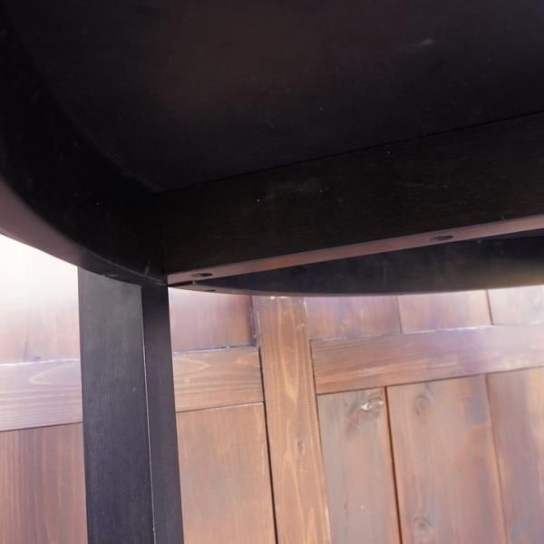 Cassina ixc.(カッシーナ イクスシー)のEast by Eastwest Cassina ixc.(カッシーナ イクスシー)のEast by Eastwest
