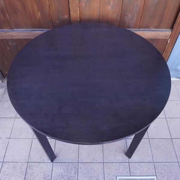 Cassina ixc.(カッシーナ イクスシー)のEast by Eastwest Cassina ixc.(カッシーナ イクスシー)のEast by Eastwest