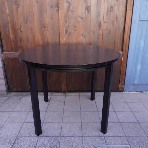 Cassina ixc.(カッシーナ イクスシー)のEast by Eastwest Cassina ixc.(カッシーナ イクスシー)のEast by Eastwest