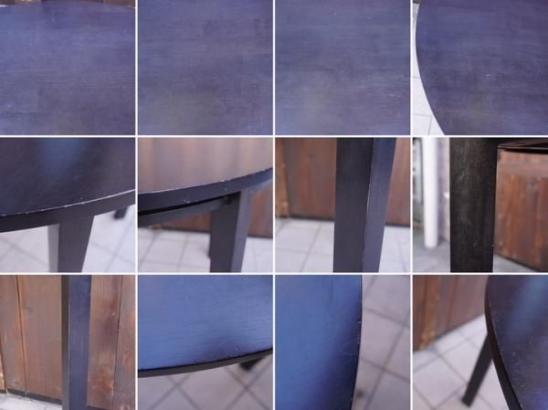 Cassina ixc.(カッシーナ イクスシー)のEast by Eastwest Cassina ixc.(カッシーナ イクスシー)のEast by Eastwest