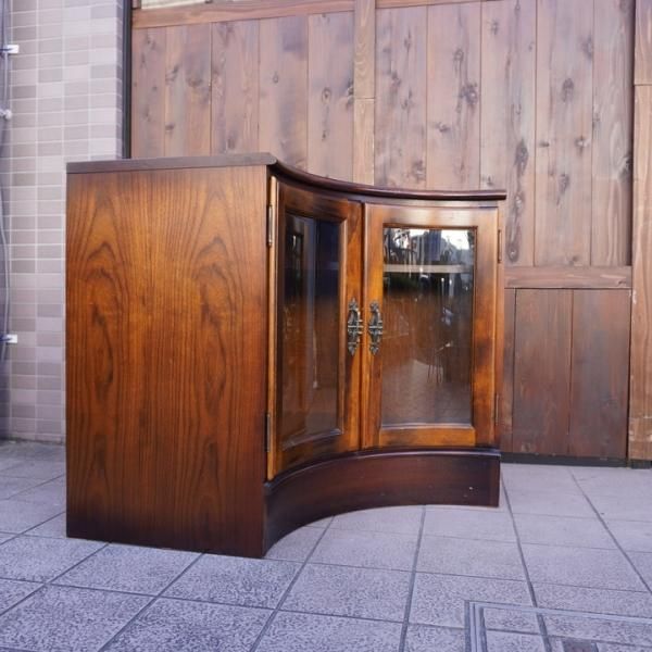 Karimoku(カリモク家具)の人気シリーズCOLONIAL(コロニアル)の Karimoku(カリモク家具)の人気シリーズCOLONIAL(コロニアル)の