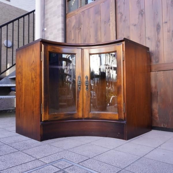 Karimoku(カリモク家具)の人気シリーズCOLONIAL(コロニアル)の Karimoku(カリモク家具)の人気シリーズCOLONIAL(コロニアル)の