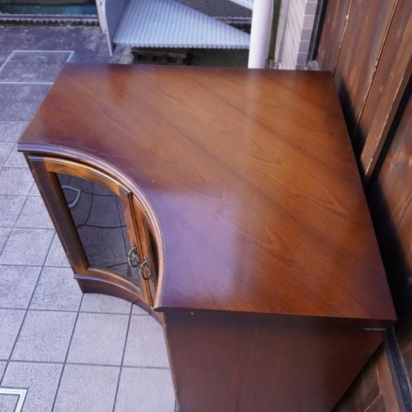 Karimoku(カリモク家具)の人気シリーズCOLONIAL(コロニアル)の Karimoku(カリモク家具)の人気シリーズCOLONIAL(コロニアル)の