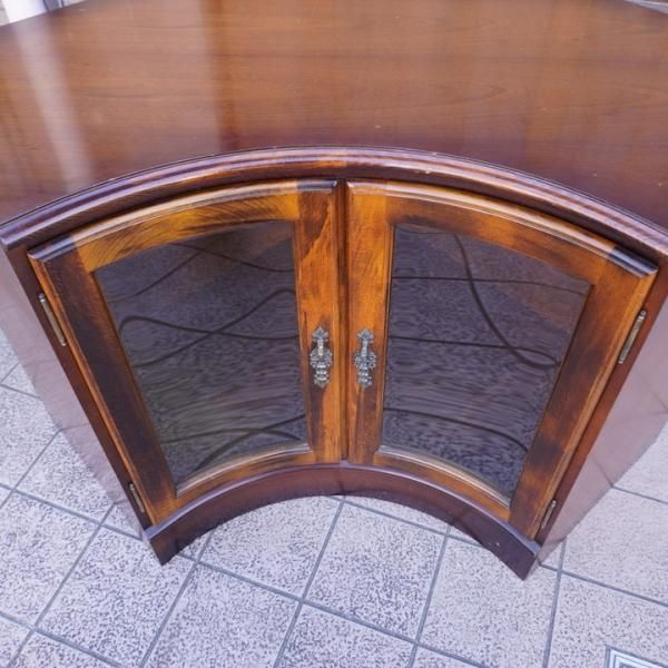 Karimoku(カリモク家具)の人気シリーズCOLONIAL(コロニアル)の Karimoku(カリモク家具)の人気シリーズCOLONIAL(コロニアル)の