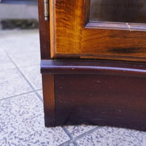 Karimoku(カリモク家具)の人気シリーズCOLONIAL(コロニアル)の Karimoku(カリモク家具)の人気シリーズCOLONIAL(コロニアル)の