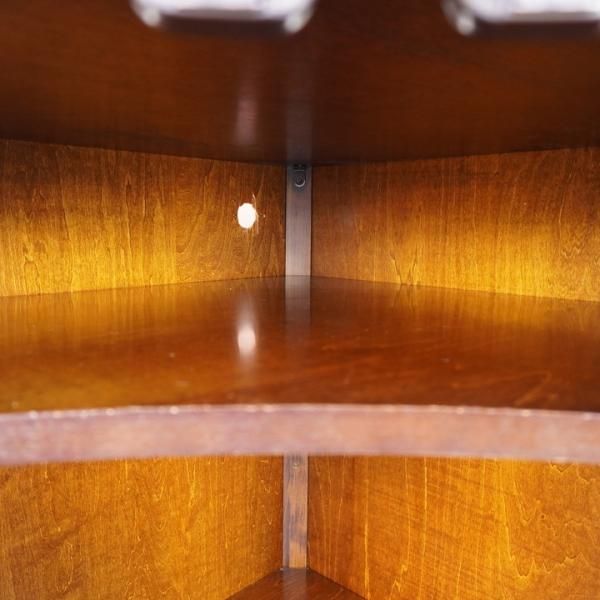 Karimoku(カリモク家具)の人気シリーズCOLONIAL(コロニアル)の Karimoku(カリモク家具)の人気シリーズCOLONIAL(コロニアル)の