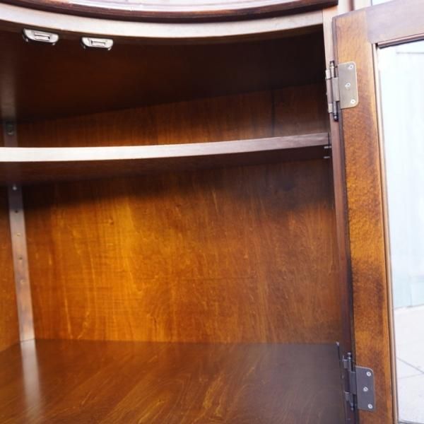 Karimoku(カリモク家具)の人気シリーズCOLONIAL(コロニアル)の Karimoku(カリモク家具)の人気シリーズCOLONIAL(コロニアル)の